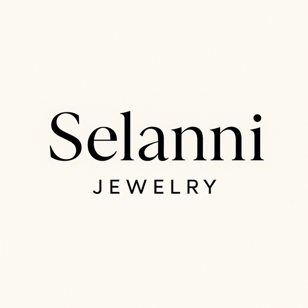 Selanni Official
